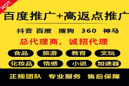 SEM推广优化实战：案例与策略分析